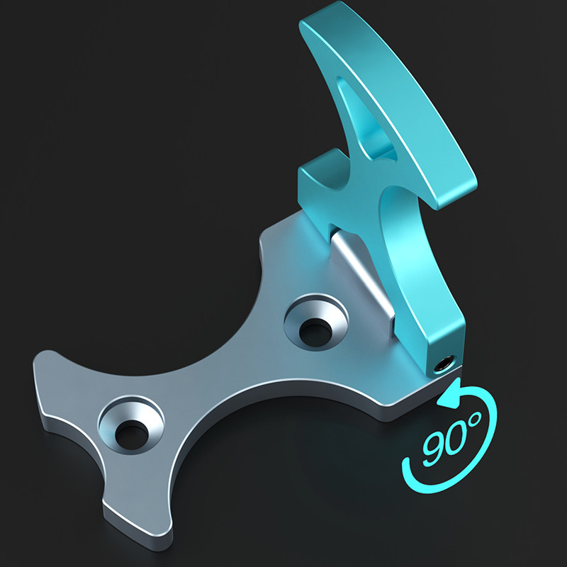 一帆精工钓箱快挂侧挂竞技折叠铝合金加厚钓箱配件鱼竿支架渔具,淘宝优惠券,粉丝福利购,淘宝优惠卷