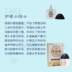 Thuốc nhỏ mắt dưỡng ẩm Chamomile làm giảm mệt mỏi mắt Thuốc nhỏ mắt khô với mắt bảo vệ mắt đỏ - Thuốc nhỏ mắt osla nhỏ mắt Thuốc nhỏ mắt