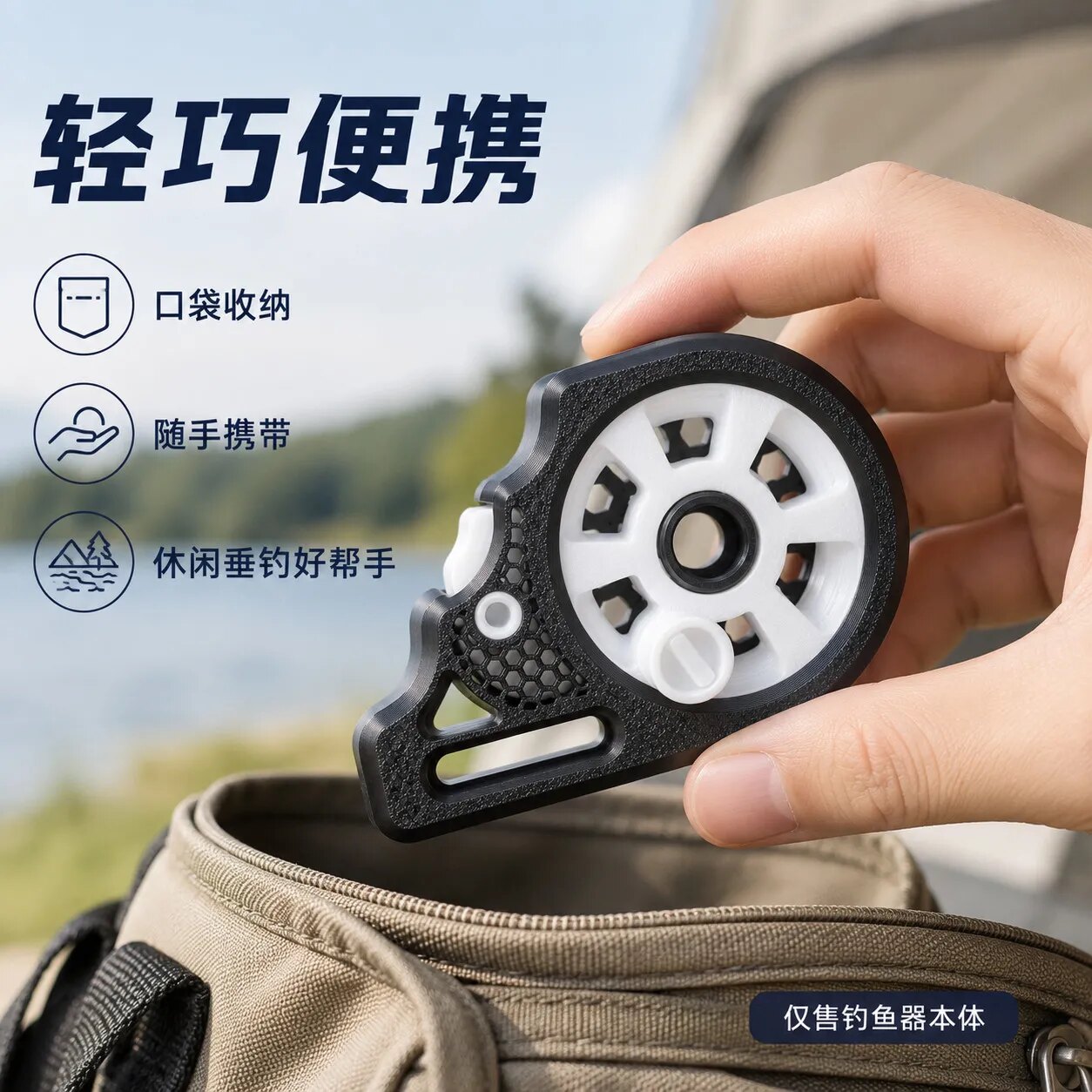 图3