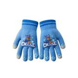 Детские демисезонные удерживающие тепло перчатки для мальчиков для отдыха для девочек