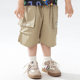 Paw Patrol Boys Short Sleeve Summer suit