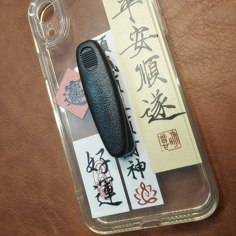 图4