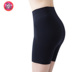Mong muốn của phụ nữ đối với ham muốn của phụ nữ, áo nịt ngực, hông, xương chậu, tạo hình cơ thể, quần short, quần lót, xà cạp, 2,5 feet - Xà cạp quần tất nữ Xà cạp