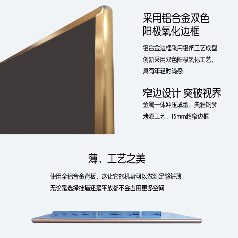 彩票站电子走势图显示屏 1012 快乐 3 福彩快 5 选 11 寸液晶电视体彩 6070 彩票站电子走势图显示屏 1012 快乐 3 福彩快 5 选 11 寸液晶电视体彩 6070