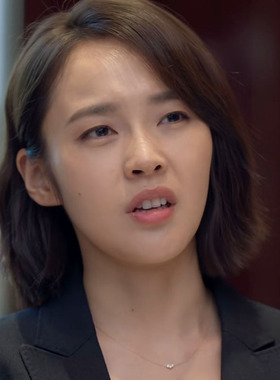 欢乐颂5张佳宁朱喆同款项链银色简约小巧不掉色2024新款锁骨链