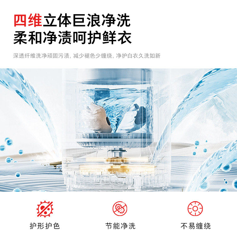 图 3