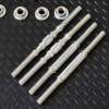 Electroplated dumbbell bar, rubber bar, mercerized bar, jujube core bar, fitness bar