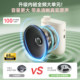 Altavoz Edifier MF2 Lavalier Bee