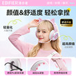 Edifier headphones