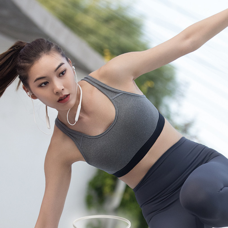 漫步者w200bt free蓝牙无线耳机 漫步者上海蓝牙耳机