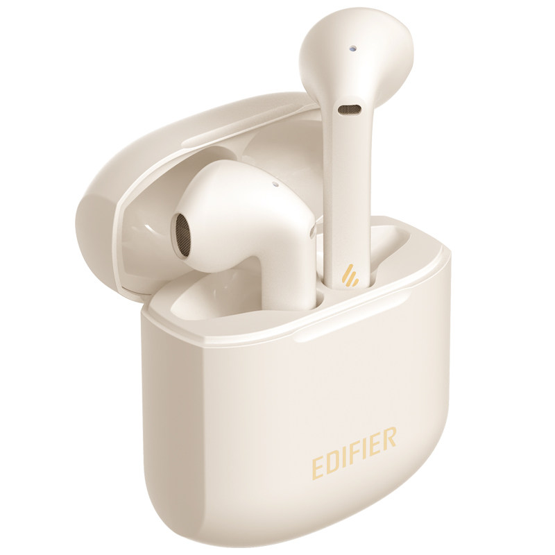 漫步者lollipods plus真无线半耳机 漫步者上海蓝牙耳机