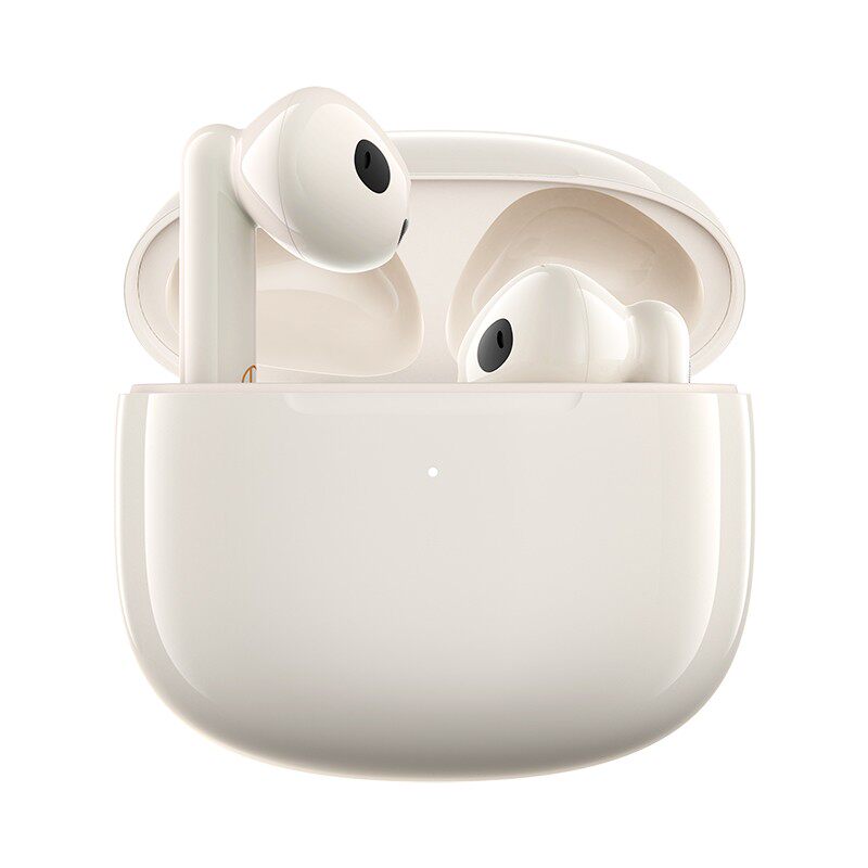  漫步者上海蓝牙耳机