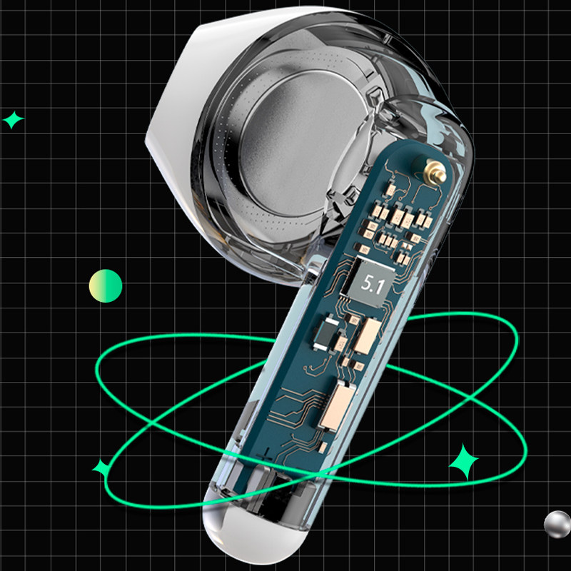 薛之谦漫步者q2 dsp华为小米耳机 漫步者上海蓝牙耳机