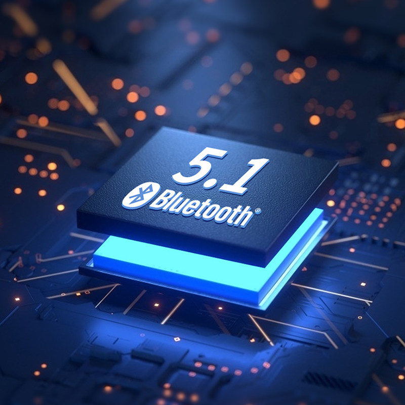 漫步者真无线半lollipops新款耳机 漫步者上海蓝牙耳机