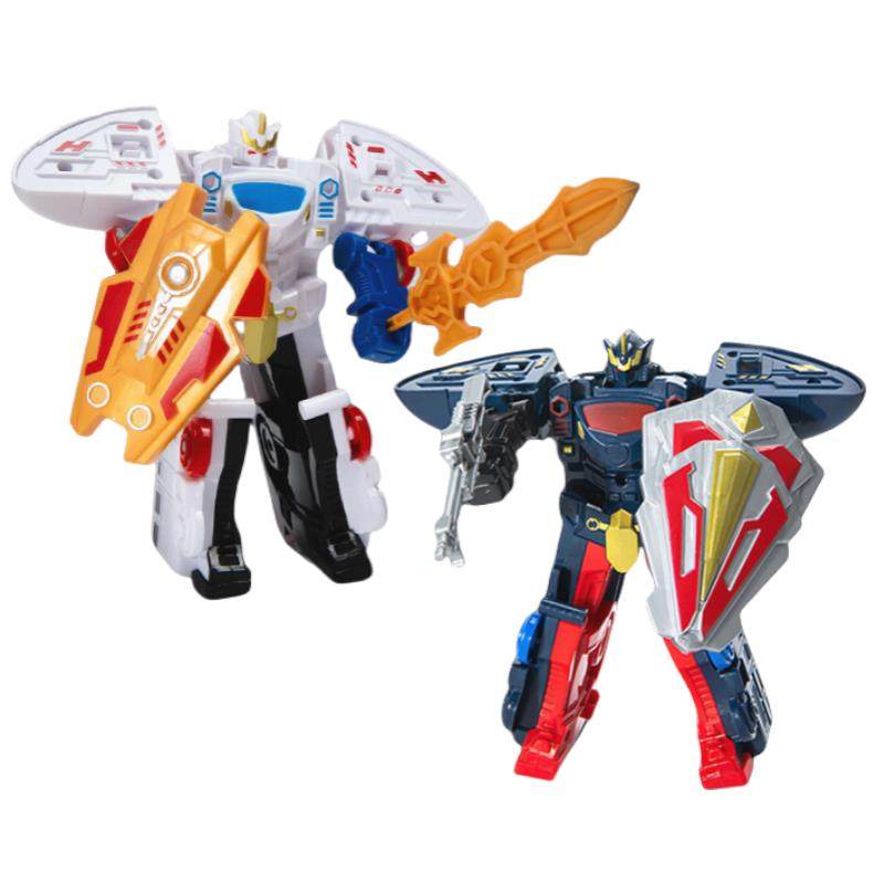 列车变形玩具男孩金刚复兴号超人火车高铁机器人儿童益智模型,淘宝优惠券,粉丝福利购,淘宝优惠卷