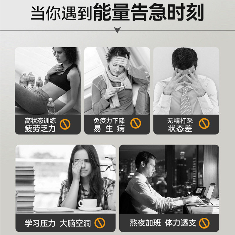 多维牛磺酸片复合b族c牛黄男碳酸 newliann纽利安维生素/复合维生素