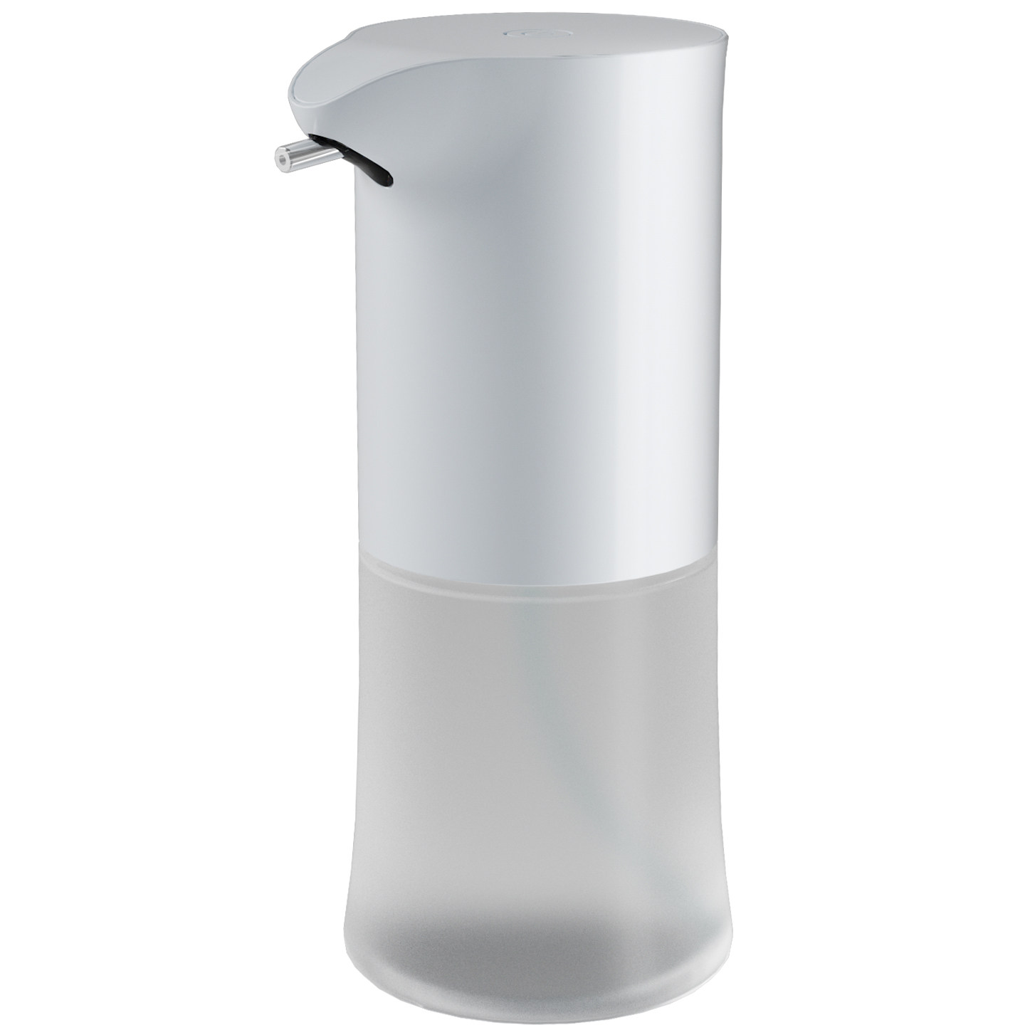 电动起泡器洗发水洗头自动泡沫机洗面奶发泡洗脸神器洗洁精打泡器,淘宝优惠券,粉丝福利购,淘宝优惠卷