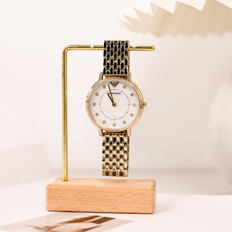  EmporioArmani腕表海外欧美腕表