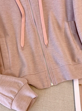 Women's casual sports plus size 3xl 2xl fashion set 女装套装