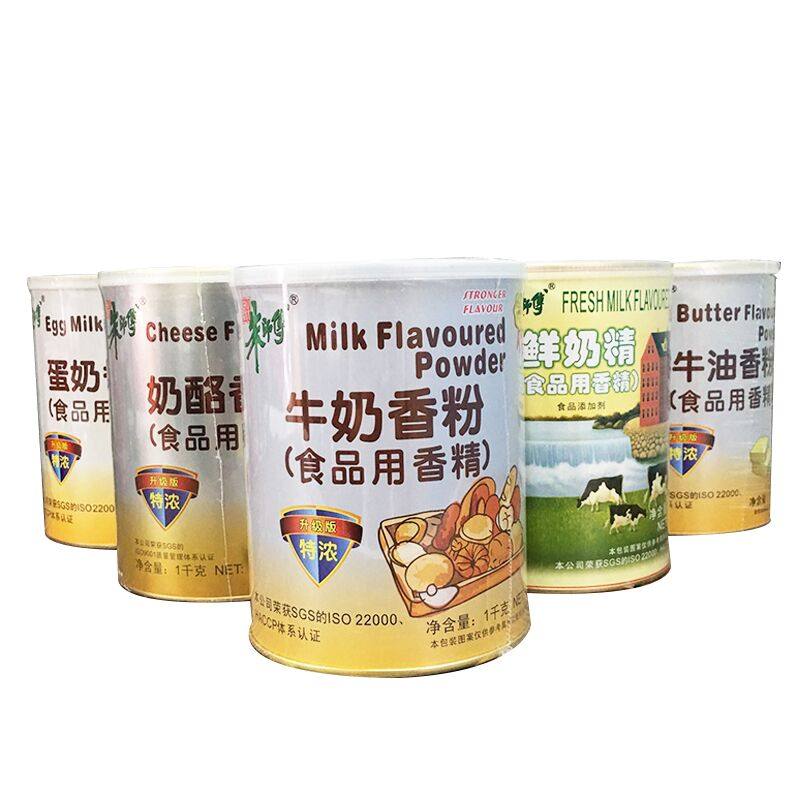 朱师傅牛奶香粉牛油椰子蛋奶酪奶香精特浓食品用香精糕点烘焙1kg,淘宝优惠券,粉丝福利购,淘宝优惠卷