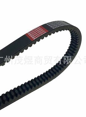 传动皮带EPCOUR0335B321
