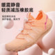 Double Star indoor fitness shoes for women, squat and aerobics shoes