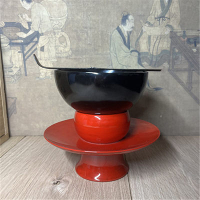 全国配送料無料 茶道具 漆器 茶道具立 N33CDS - avante.org.br