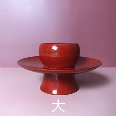 全国配送料無料 茶道具 漆器 茶道具立 N33CDS - avante.org.br
