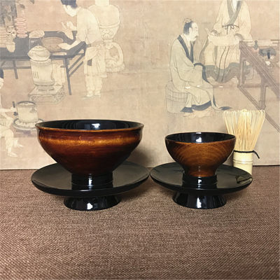 全国配送料無料 茶道具 漆器 茶道具立 N33CDS - avante.org.br
