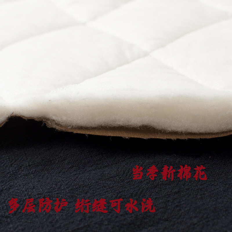 棉服男冬季棉花袄唐装男棉服中式手工盘扣棉衣中国风男装亚麻棉袄,淘宝优惠券,粉丝福利购,淘宝优惠卷