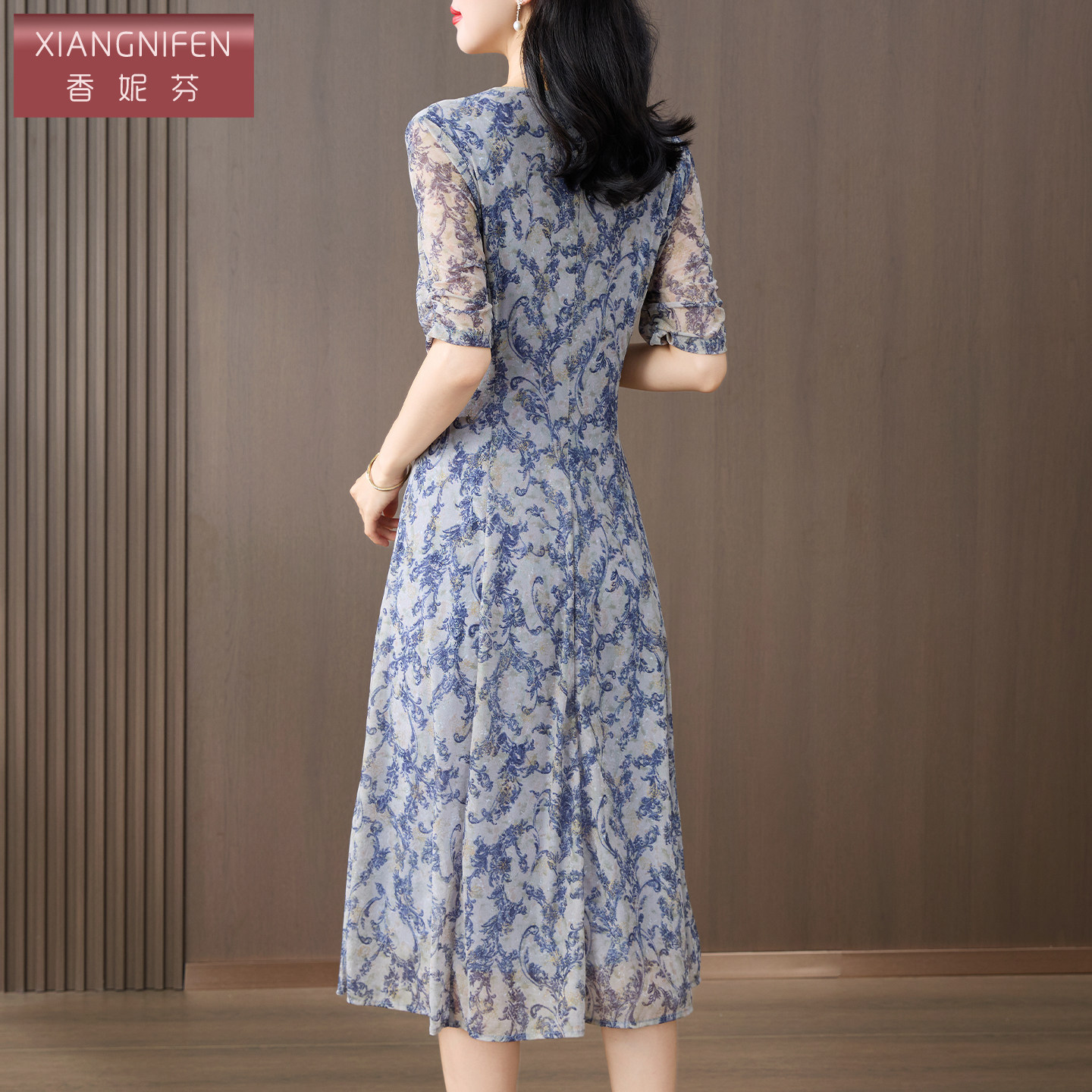 图 5