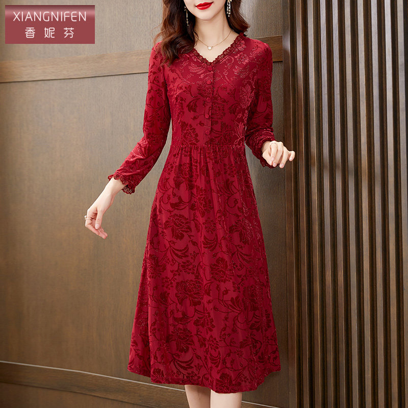 图 2