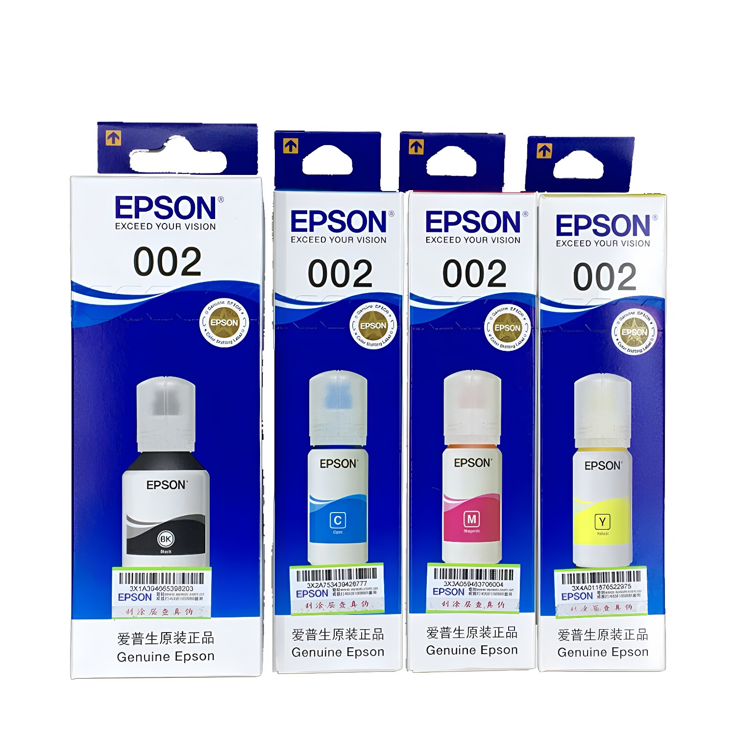 图 5