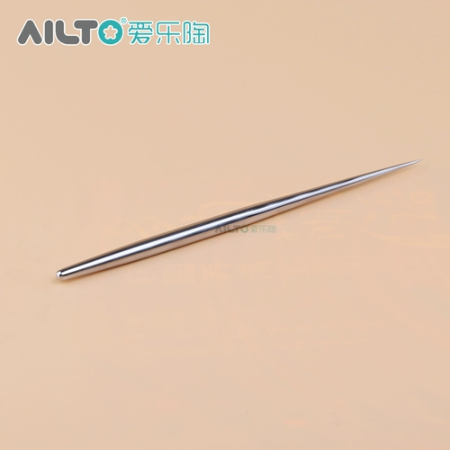 Сверхлегкая глина, кукла, «сделай сам»