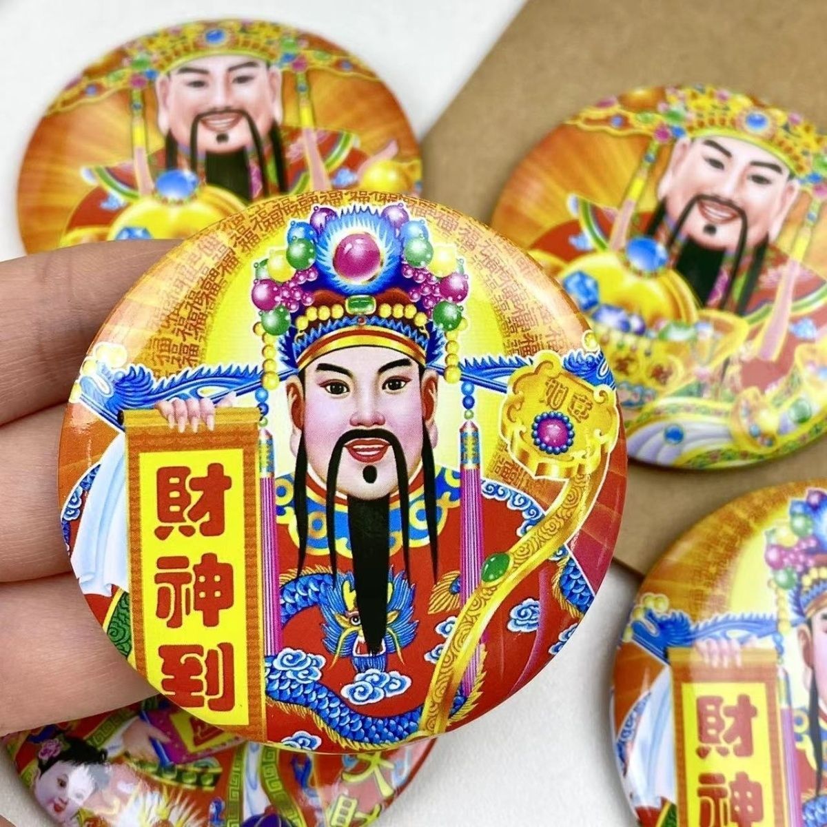 商品详情图片