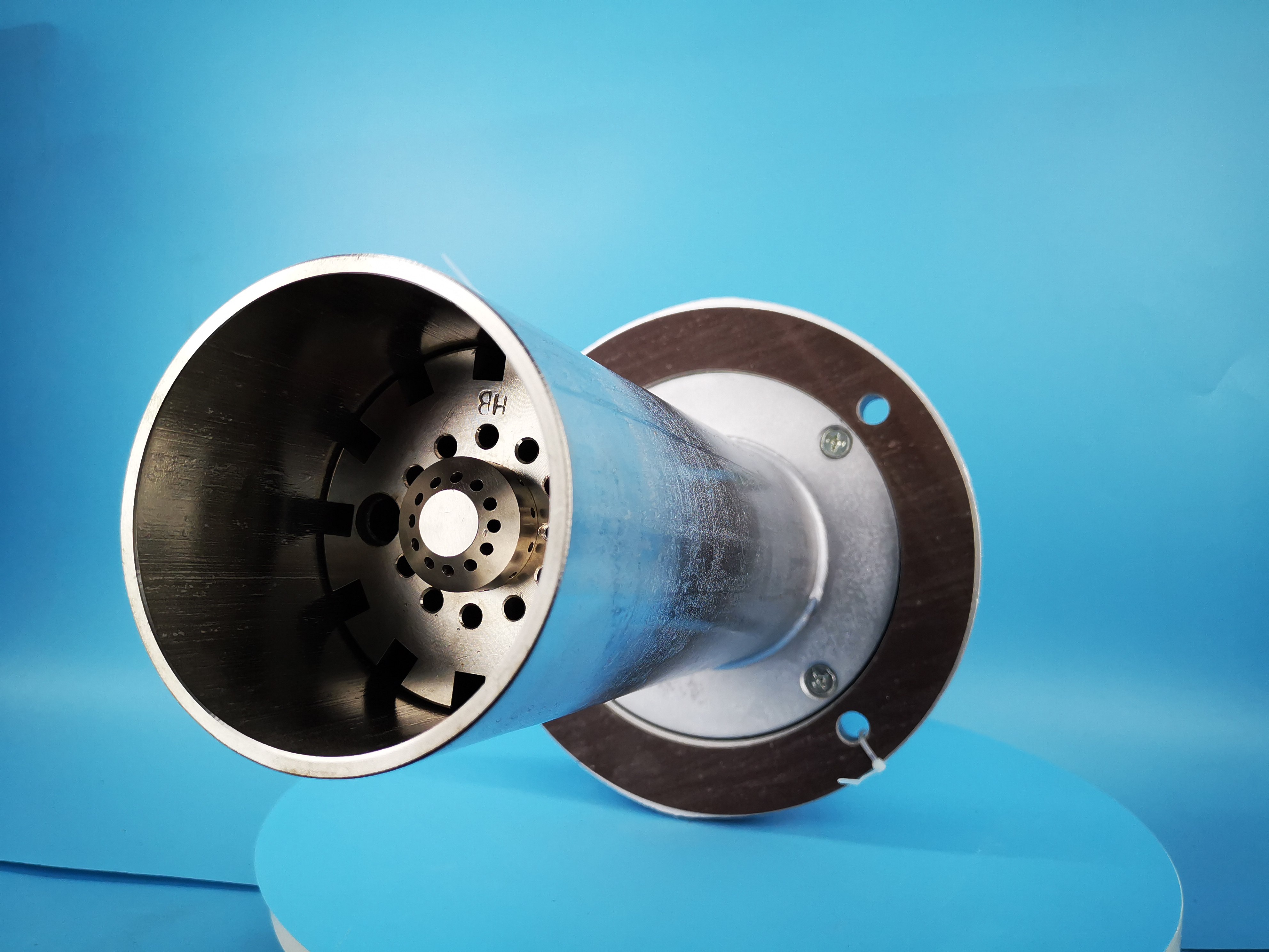 正品厂家直销20万大卡jio100工业窑炉燃气烧嘴230kw液化气喷嘴节