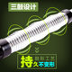 40/60kg men's chest muscle exercise arm strength device