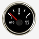 Water level meter Rudy water tank modified liquid level meter for car