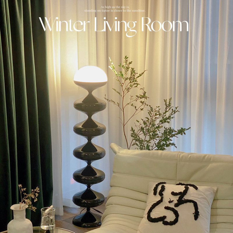 客厅大型落地摆件家居装饰品电视柜沙发旁法式奶油风高级艺术创意,淘宝优惠券,粉丝福利购,淘宝优惠卷