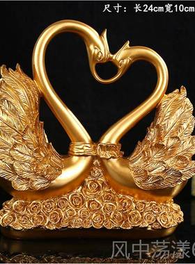 正品客厅中式创意工品家艺居装饰品马公到成功办室摆招财马件开业