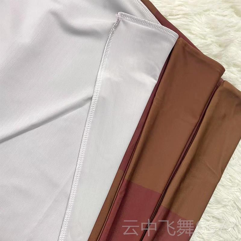 正品家 居双人枕样6式纳套10cm动漫等身抱枕 遮挡套节操收守护者 - 图1