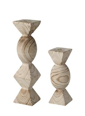 现代简约创意抽象雕塑摆件