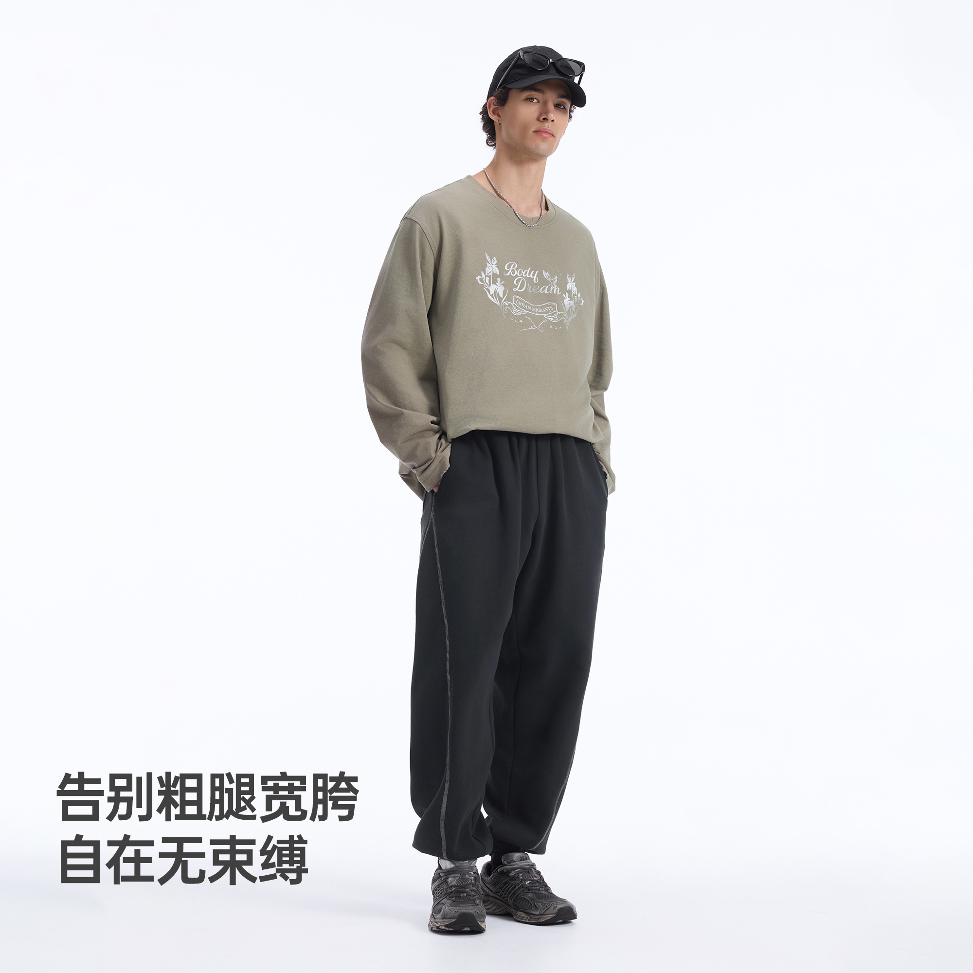 图 2