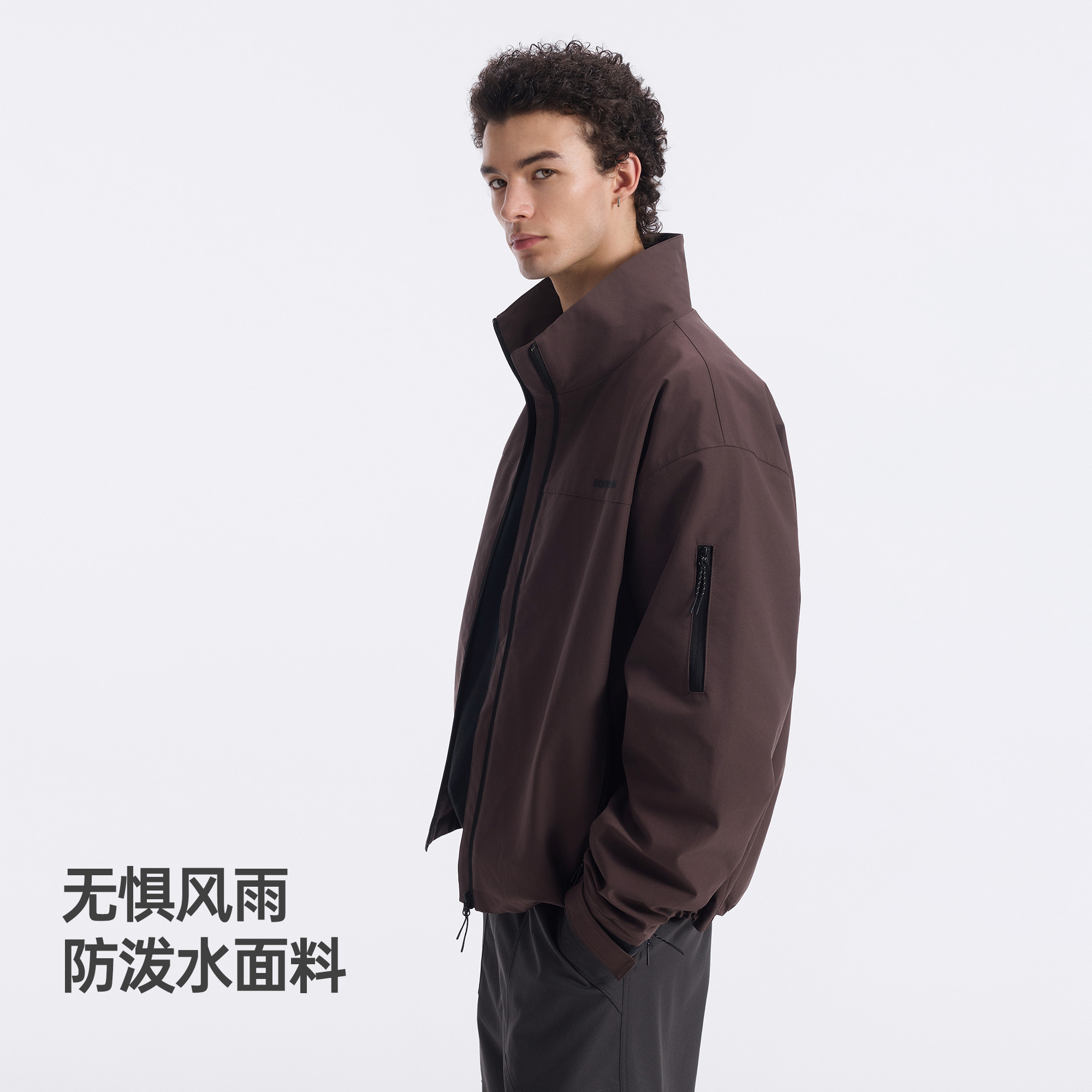 图 3