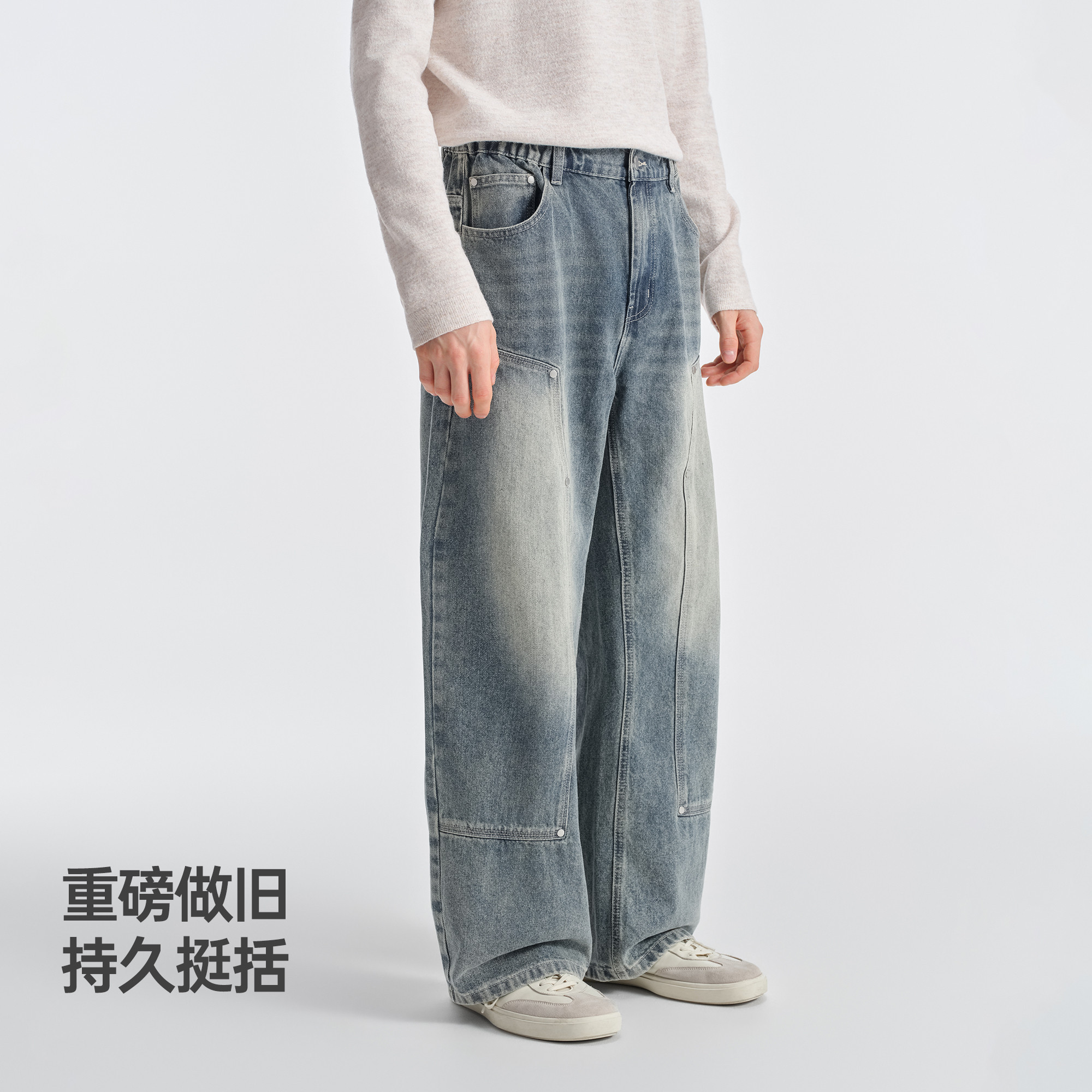 图 3