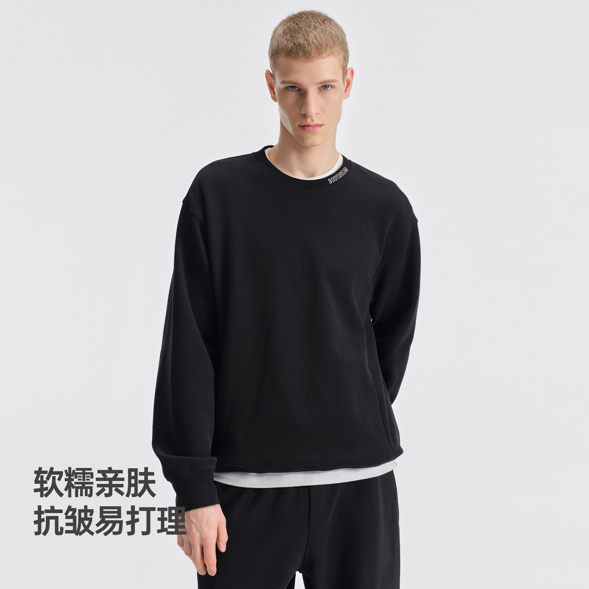 图 3
