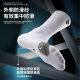 Weidong ປະຕິບັດການກິລາມືອາຊີບ socks ຜູ້ຊາຍ towel ລຸ່ມຕ້ານການ slip