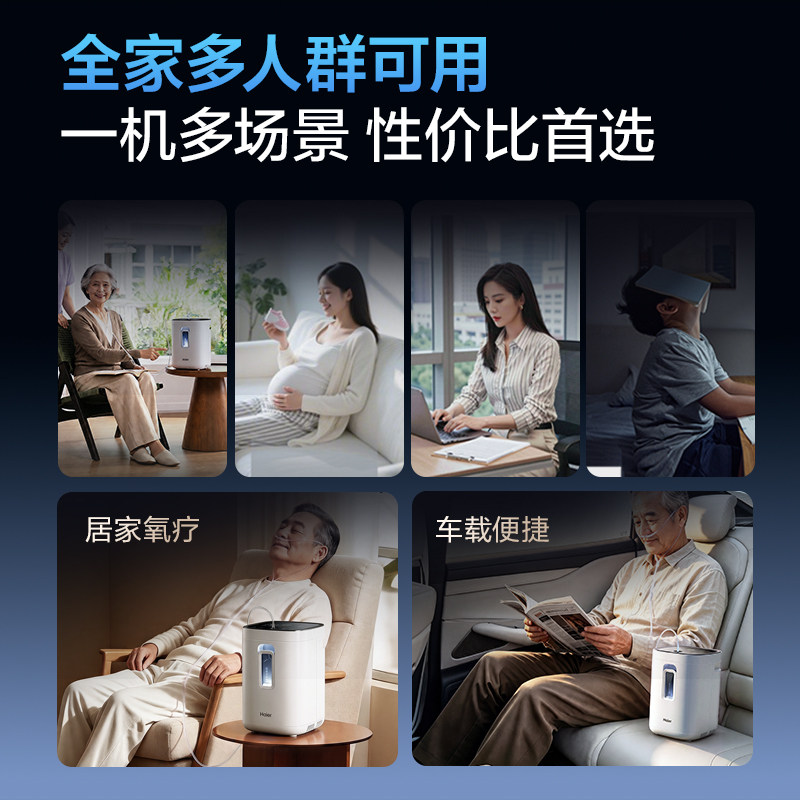 图 4