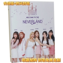 gidle classmates record sixth grade primary and middle school students high face value small crowd senior sense brief graduation loose-leaf message book