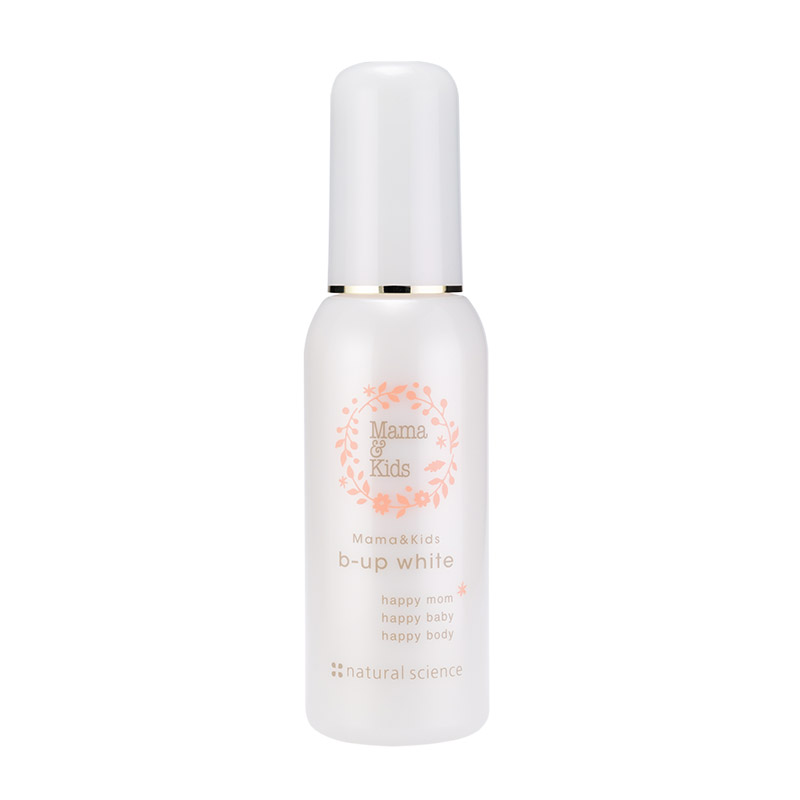 100ml 胸部护理液 Kids & Mama 胸部提升滋润美白精华乳液 MamaKids 100ml 胸部护理液 Kids & Mama 胸部提升滋润美白精华乳液 MamaKids